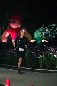 BIB: 
                            <button type="button" onclick="openModal(27343423)" class="btn btn-primary btn-sm float-right btn-popup" data-toggle="modal" data-target=".modal-high-quality">
                        <i class="fas fa-shopping-cart"></i> Add to Cart
                    </button>
                                            <button type="button" onclick="isThisMe(27343423, true)" class="btn btn-success btn-sm float-right btn-popup btn-isme hidden" data-toggle="tooltip" data-placement="bottom" title="นี่คือรูปของคุณใช่ไหม คลิกที่นี่เพื่อเอาเข้าอัลบั้ม">
                        <i class="fas fa-plus"></i> Add to album
                    </button>
                    <button type="button" onclick="isThisMe(27343423, false)" class="btn btn-warning btn-sm float-right btn-popup btn-isnotme hidden">
                        <i class="fas fa-ban"></i> Remove from album
                    </button>